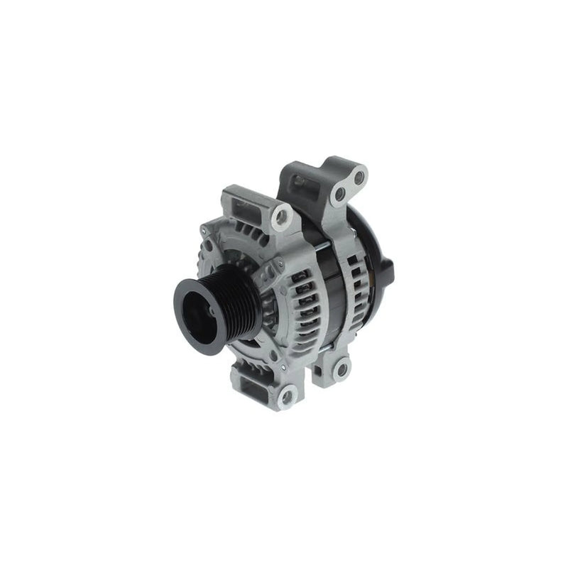 Bosch Car Alternator 12V 1 986 A01 649