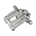 Febi Brake Caliper Assembly Rear Right 178250