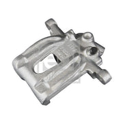 Febi Brake Caliper Assembly Rear Right 178250