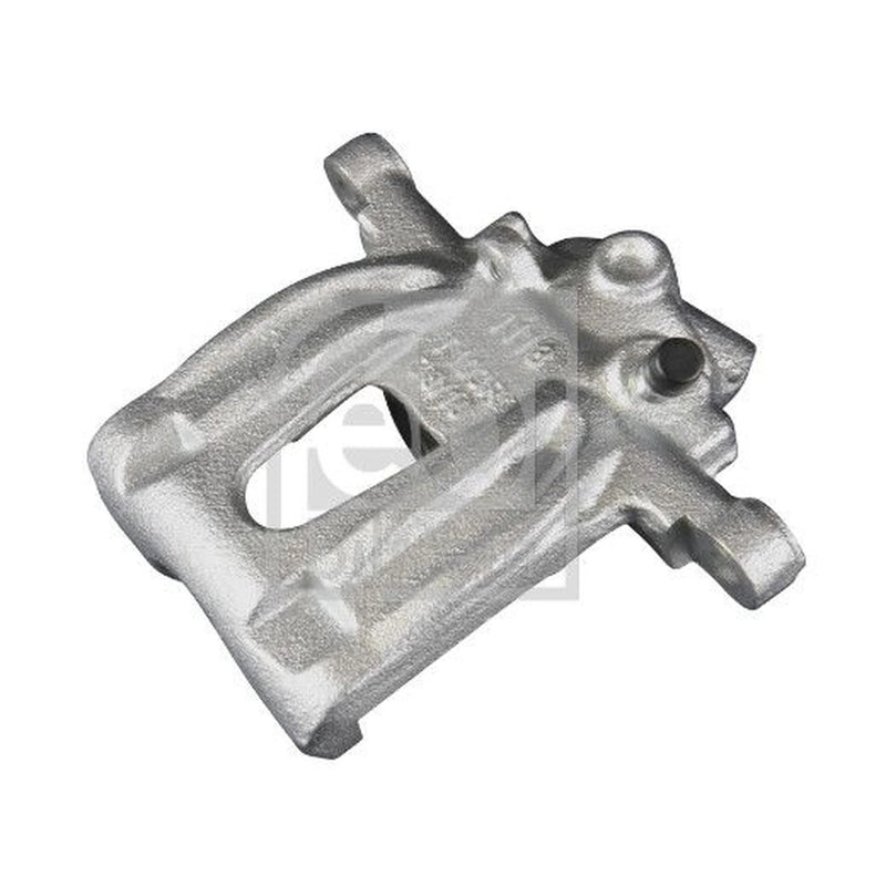 Febi Brake Caliper Assembly Rear Right 178250
