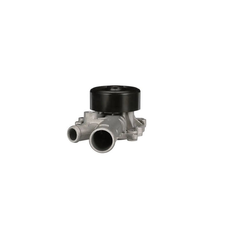 Gates Engine Cooling Water Pump WP0124