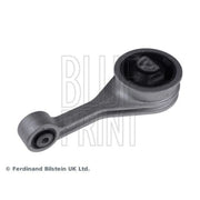Blue Print Automatic Transmission Mounting Rear ADM58079