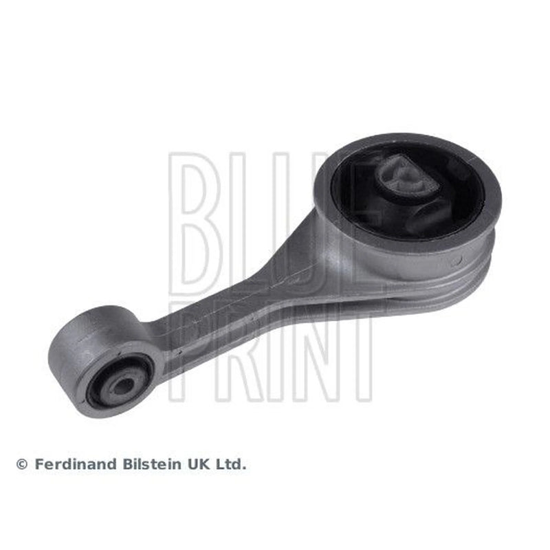 Blue Print Automatic Transmission Mounting Rear ADM58079