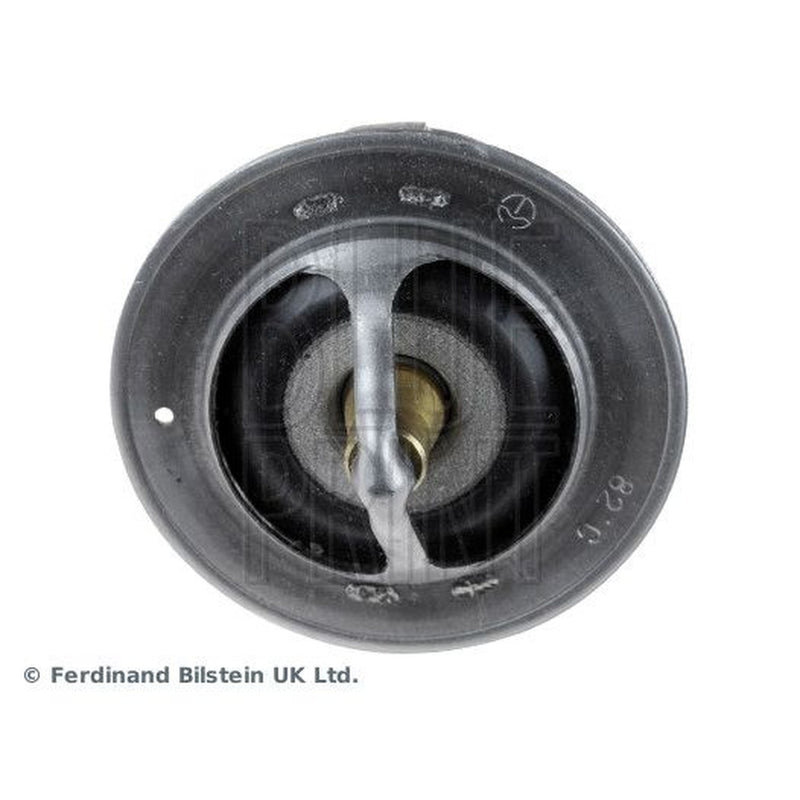 Blue Print Thermostat,Coolant ADN19218