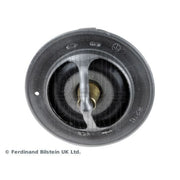 Blue Print Thermostat,Coolant ADN19218
