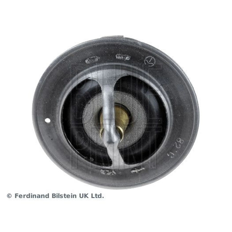 Blue Print Thermostat,Coolant ADN19218