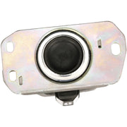 Gates Engine Mount Mounting Right ETM1872