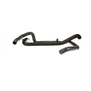 Gates Radiator Coolant Hose 1, ID 05-4546