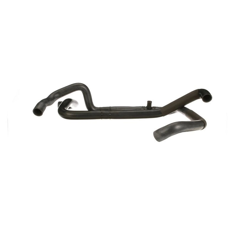 Gates Radiator Coolant Hose 1, ID 05-4546