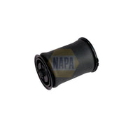 NAPA Air Suspension Spring Top yoke Rear Left NAS1001