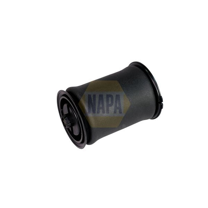 NAPA Air Suspension Spring Top yoke Rear Left NAS1001