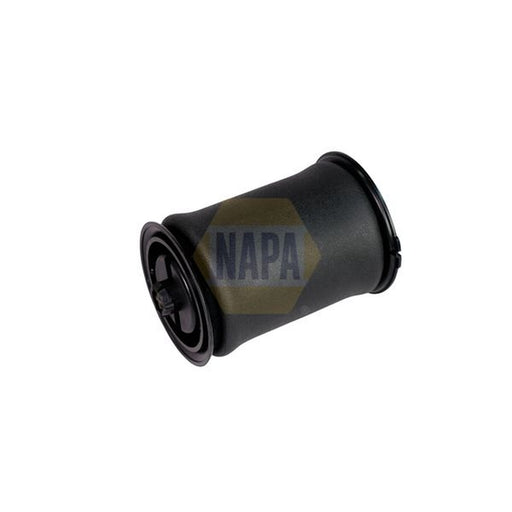 NAPA Air Suspension Spring Top yoke Rear Left NAS1001