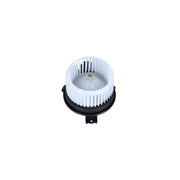 NRF Heater Blower Fan 34604