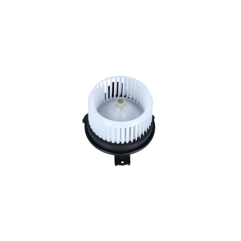 NRF Heater Blower Fan 34604