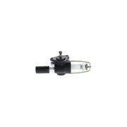 Bosch Fuel Pump Assembly 0 440 004 071