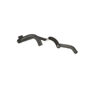Gates Radiator Coolant Hose 385mm ID 05-4897