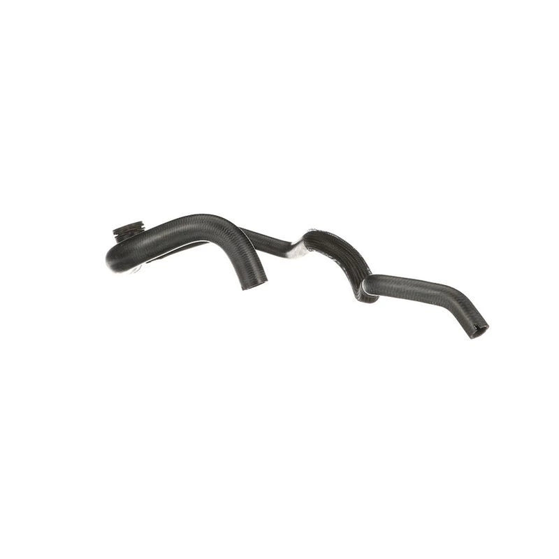 Gates Radiator Coolant Hose 385mm ID 05-4897