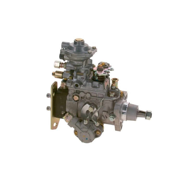 Bosch Diesel Injection Pump 0 460 424 445
