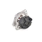 Bosch Car Alternator 12V 0 124 325 254