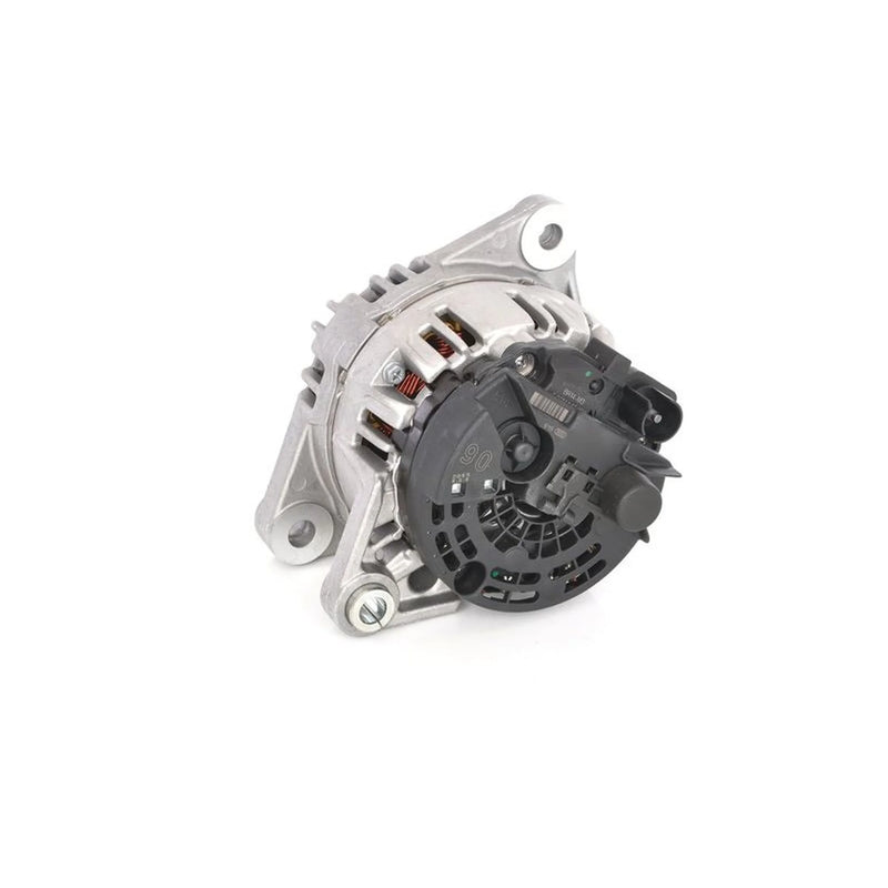 Bosch Car Alternator 12V 0 124 325 254