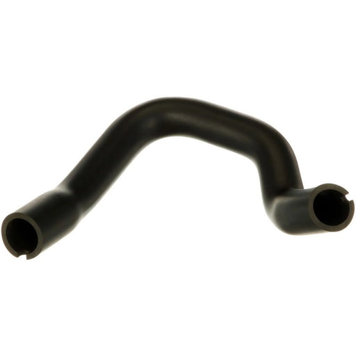Gates Crankcase Ventilation Hose 330mm EMH579