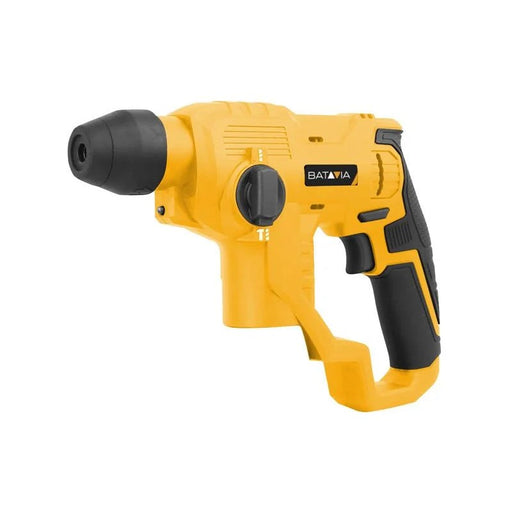 Batavia FIXXPACK Hammer Drill 12V Bare Unit - 7064674