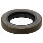 Elring Sealing Ring Gasket 462.829