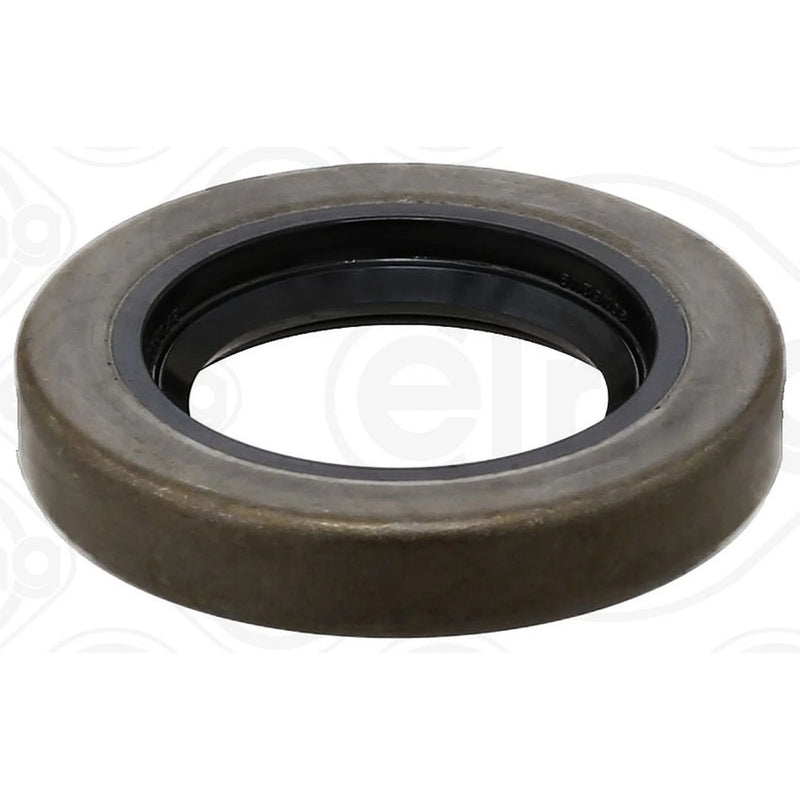 Elring Sealing Ring Gasket 462.829