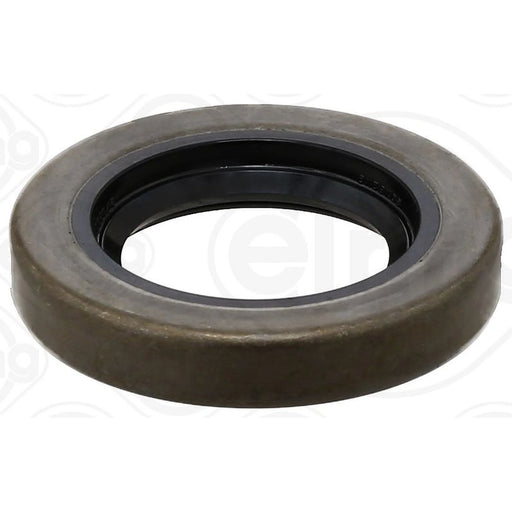 Elring Sealing Ring Gasket 462.829