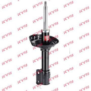 KYB Shock Absorber Damper Strut Front Left 334375