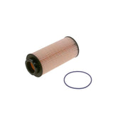 Bosch Fuel Filter Element F 026 402 745