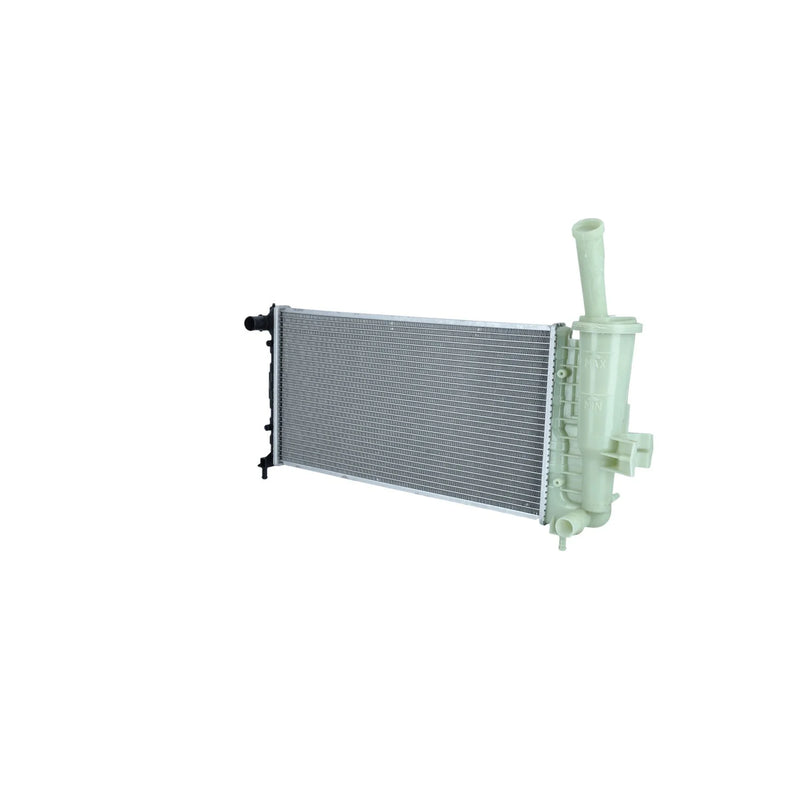 NRF Engine Radiator 53601