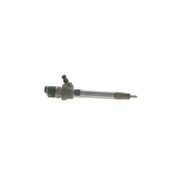 Bosch Diesel Injector Nozzle Tip 0 445 110 442