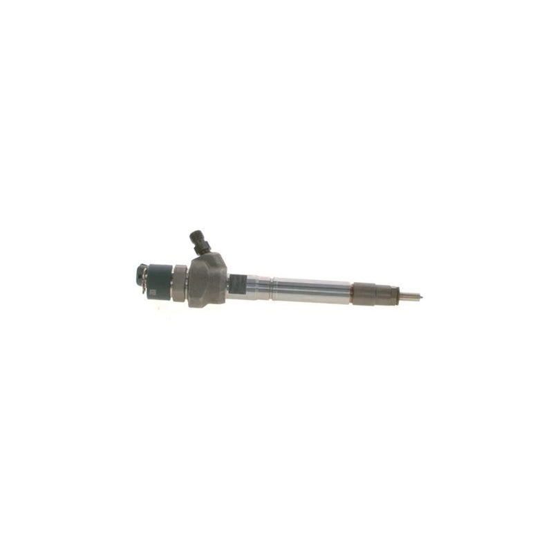 Bosch Diesel Injector Nozzle Tip 0 445 110 442