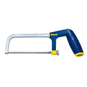 IRWIN® Junior Saw 150mm (6in) - 10504409