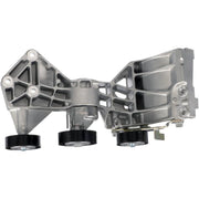 Gates Auxiliary Belt Tensioner T39064