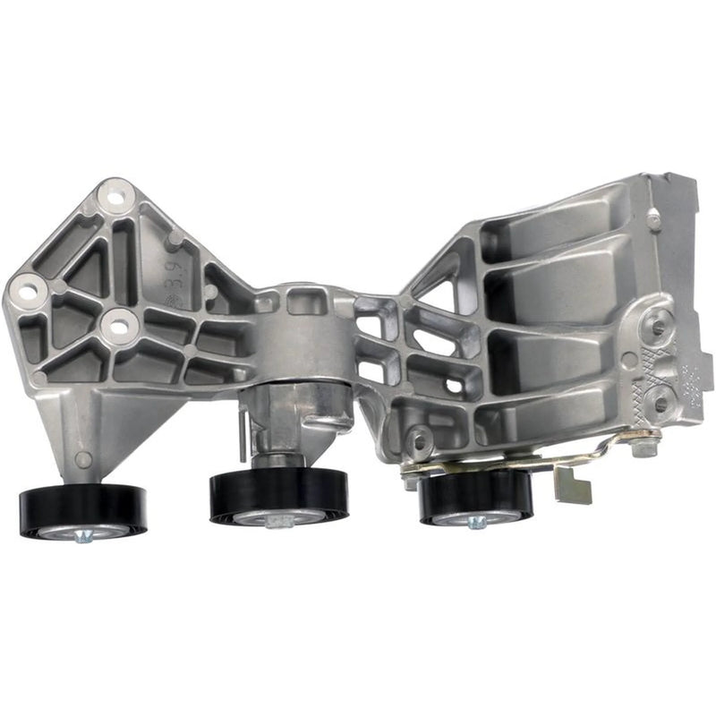 Gates Auxiliary Belt Tensioner T39064