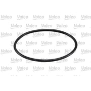 Valeo Engine Oil Filter 586561