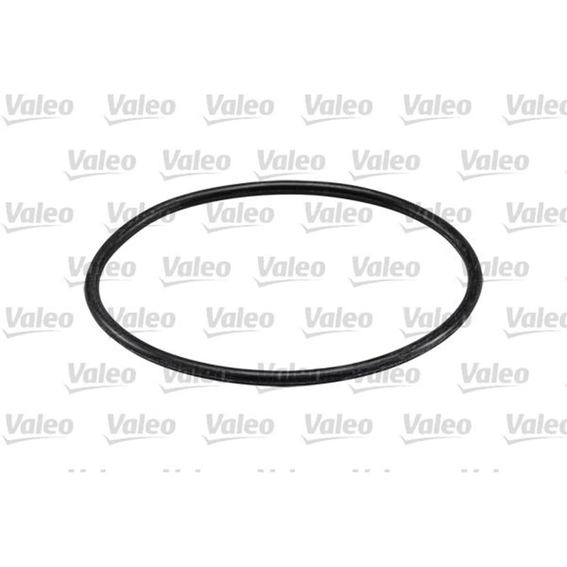 Valeo Engine Oil Filter 586561