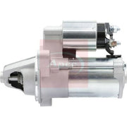 Apec Starter Motor 12V 1.4kW 12 Teeth ASM2032