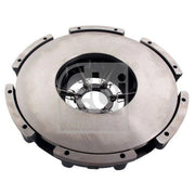 Febi Clutch Pressure Plate 423mm 105276