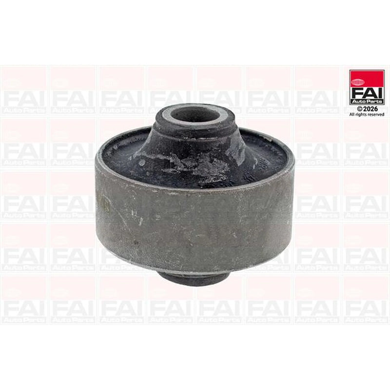 FAI Wishbone / Control / Trailing Arm Bush SS5946