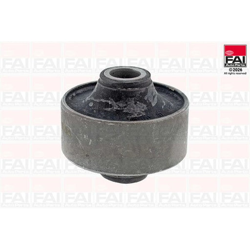 FAI Wishbone / Control / Trailing Arm Bush SS5946