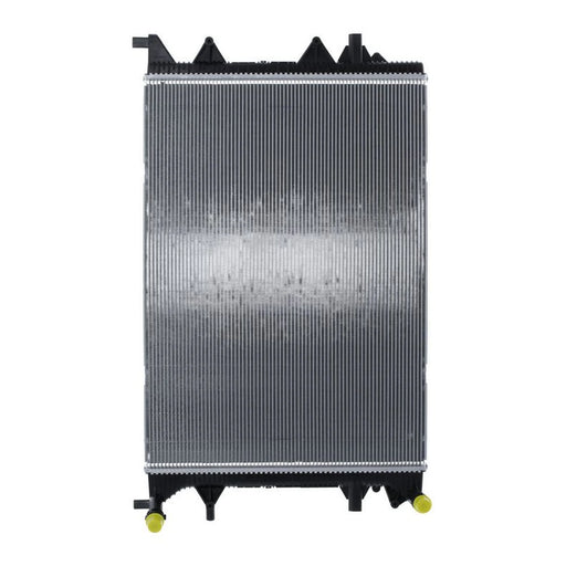Valeo Engine Radiator 701506