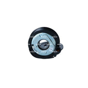 NRF A/C Compressor Magnetic Clutch 380076