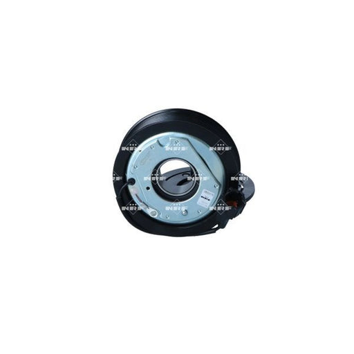 NRF A/C Compressor Magnetic Clutch 380076