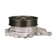 Gates Engine Cooling Water Pump WP5007HD
