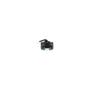 Bosch Carbon Brush Holder 1 986 SE1 602