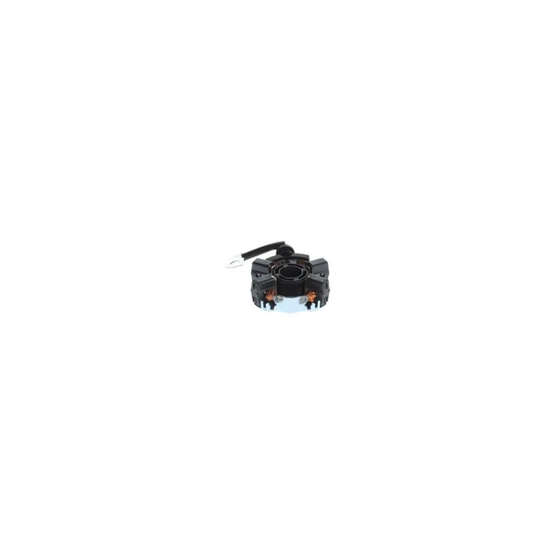 Bosch Carbon Brush Holder 1 986 SE1 602