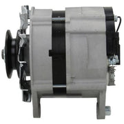 Hella Car Alternator 12V 8EL 015 643-481
